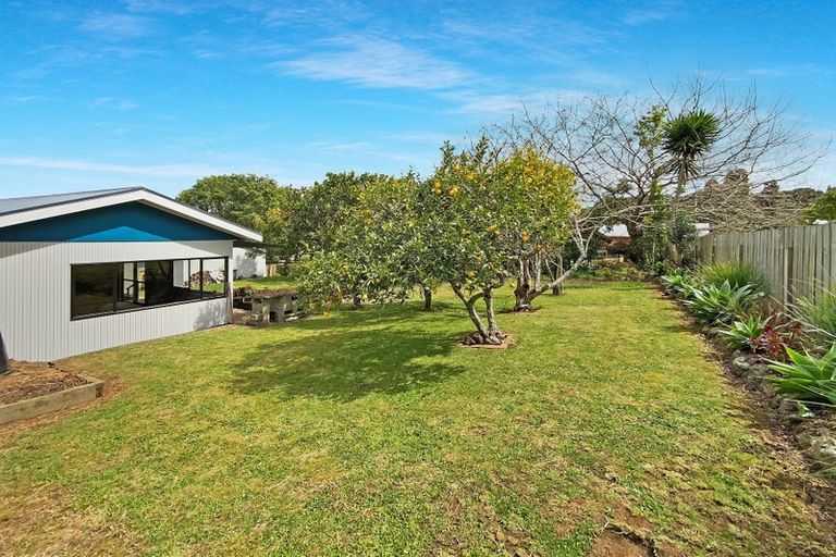 Photo of property in 896 State Highway 14, Maungatapere, Whangarei, 0179
