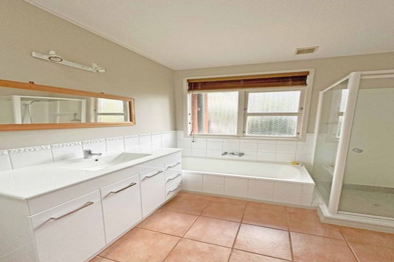 Photo of property in 9 Olympia Place, Riverlea, Hamilton, 3216