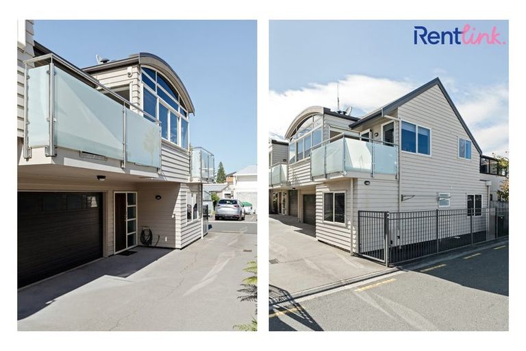 Photo of property in 16d May Street, Mount Maunganui, 3116