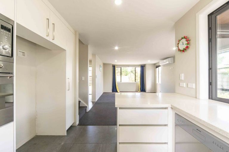 Photo of property in 174a Hukanui Road, Chartwell, Hamilton, 3210