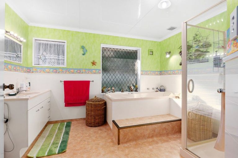 Photo of property in 434 Elizabeth Avenue, Te Awamutu, 3800