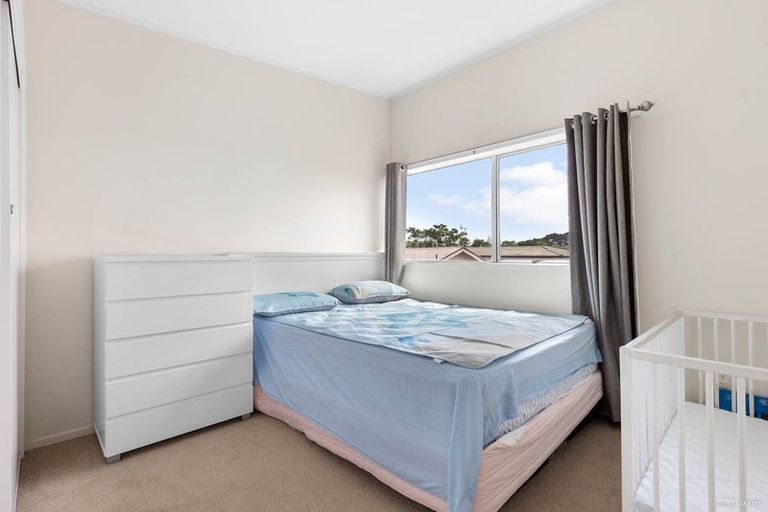 Photo of property in 3/5 Kitchener Road, Sandringham, Auckland, 1025