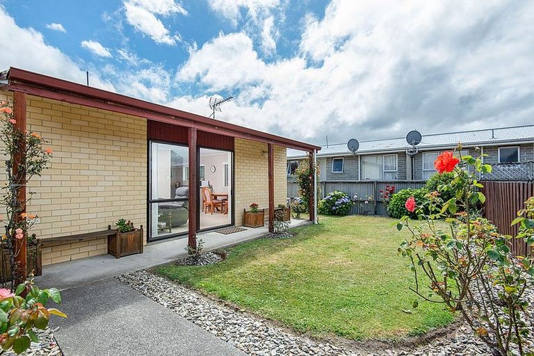 Photo of property in 125b Factory Road, Mosgiel, 9024