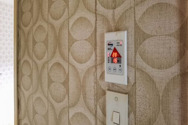 Photo of property in 8 Golf View Road, Kerikeri, 0230