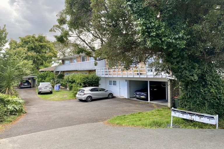 Photo of property in 128 Gillies Avenue, Taupo, 3330