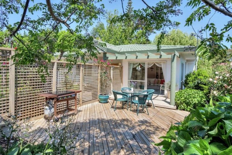 Photo of property in 1/14 Drake Street, Howick, Auckland, 2014