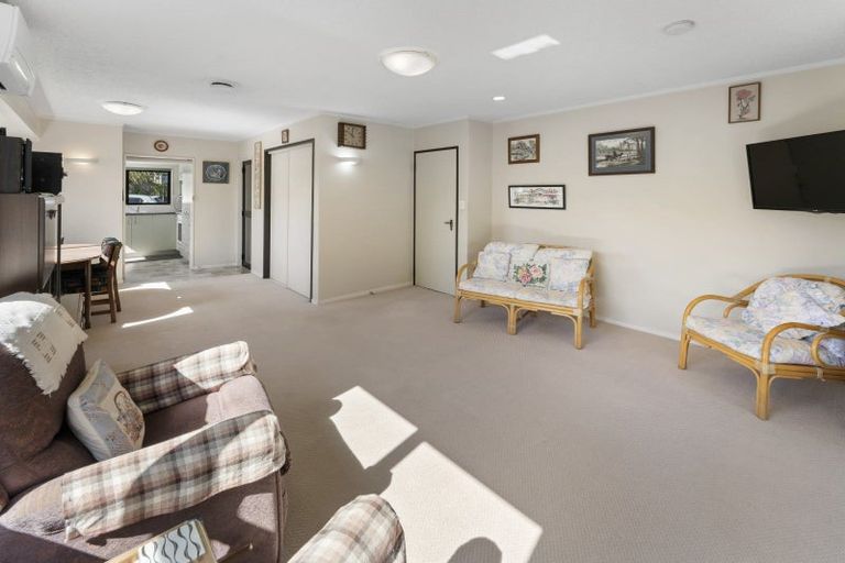 Photo of property in 5a Washbourn Drive, Richmond, 7020