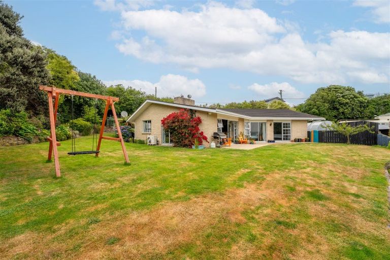 Photo of property in 40 Brinkburn Street, South Hill, Oamaru, 9400