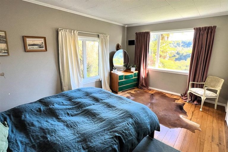 Photo of property in 1042 Main Road, Dobson, Greymouth, 7805