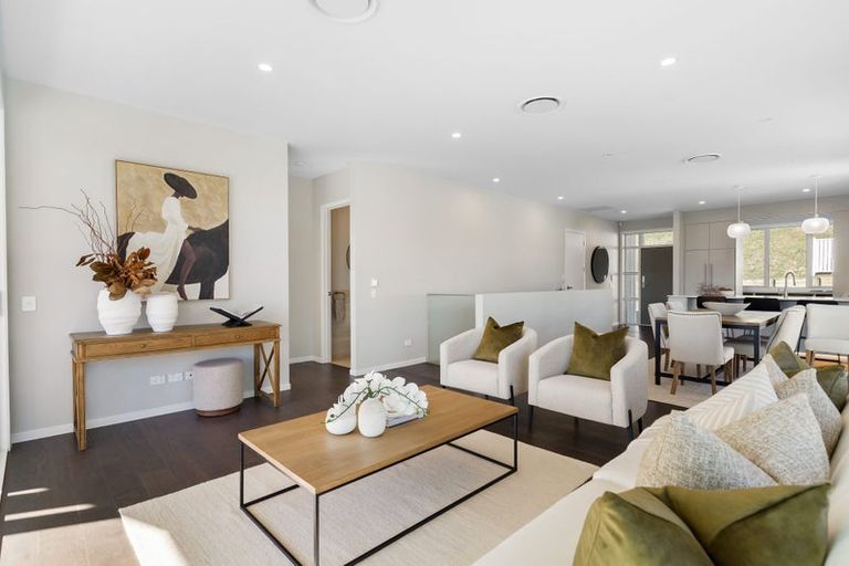 Photo of property in 204 Landmark Terrace, Orewa, 0931