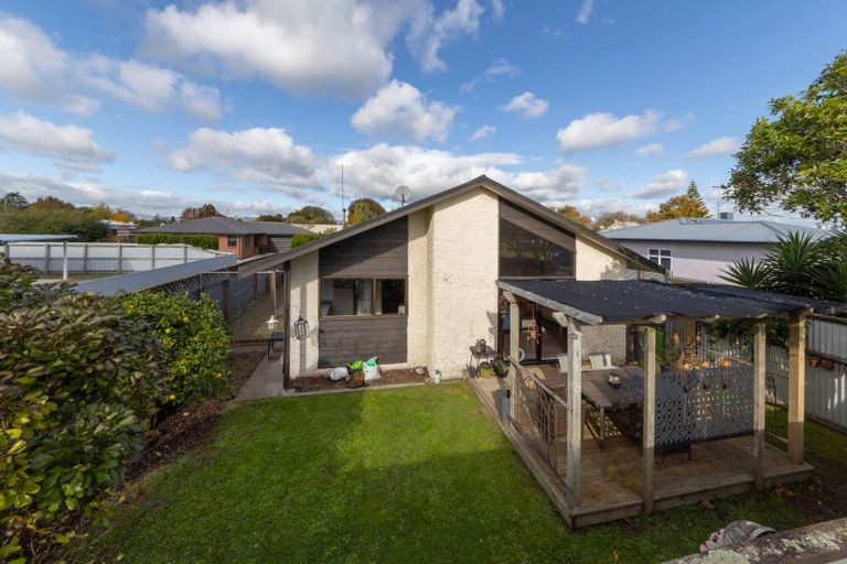 Photo of property in 700a Pioneer Highway, Takaro, Palmerston North, 4412