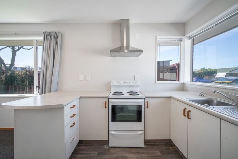 Photo of property in 1/24 Tower Street, Hornby, Christchurch, 8042