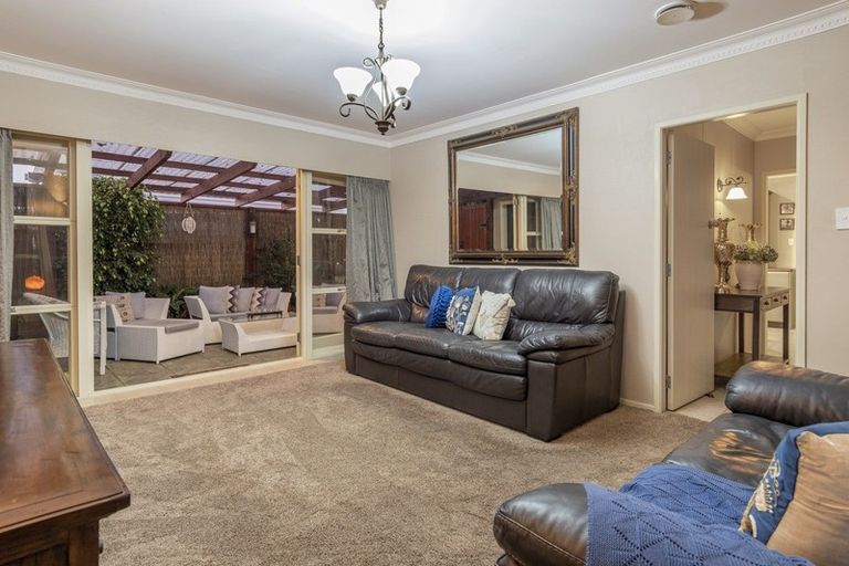 Photo of property in 429 Otumoetai Road, Otumoetai, Tauranga, 3110