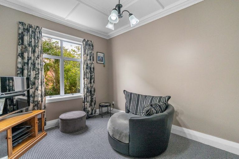 Photo of property in 164 Duke Street, Gladstone, Invercargill, 9810