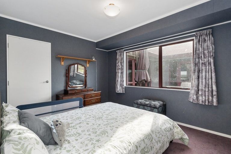 Photo of property in 118 Coronation Road, Morrinsville, 3300