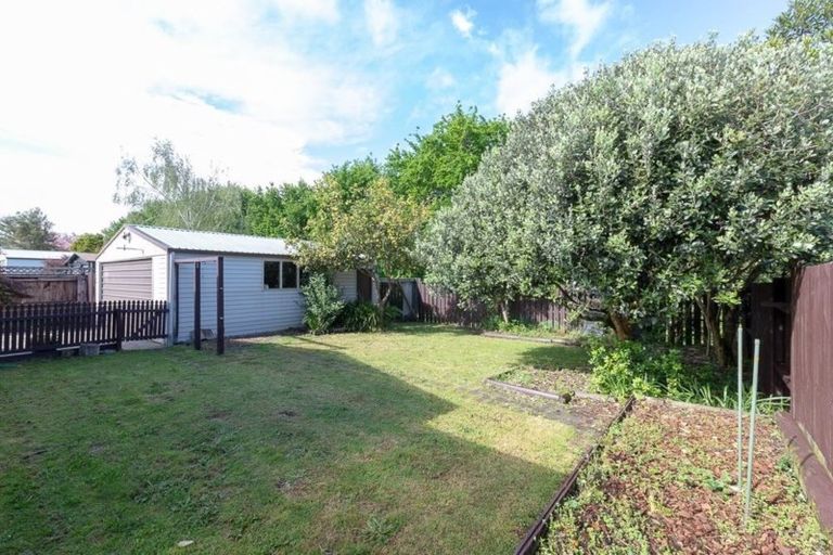 Photo of property in 15 Balmerino Crescent, Pukete, Hamilton, 3200