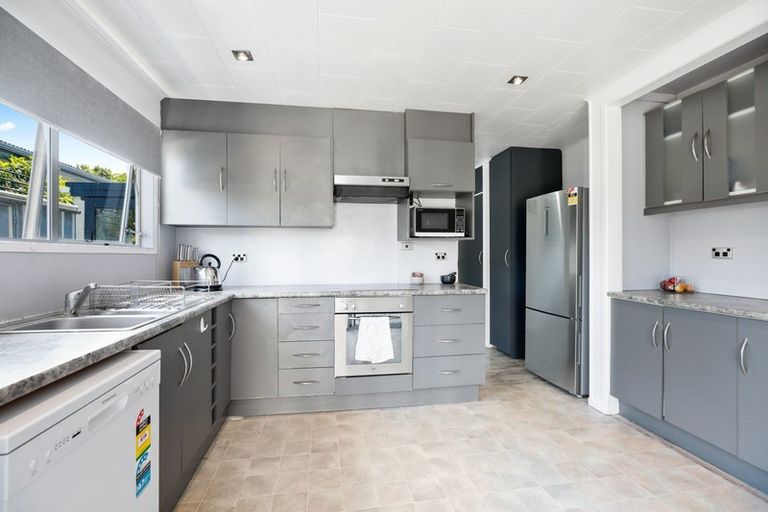 Photo of property in 29 Wymer Terrace, Chartwell, Hamilton, 3210