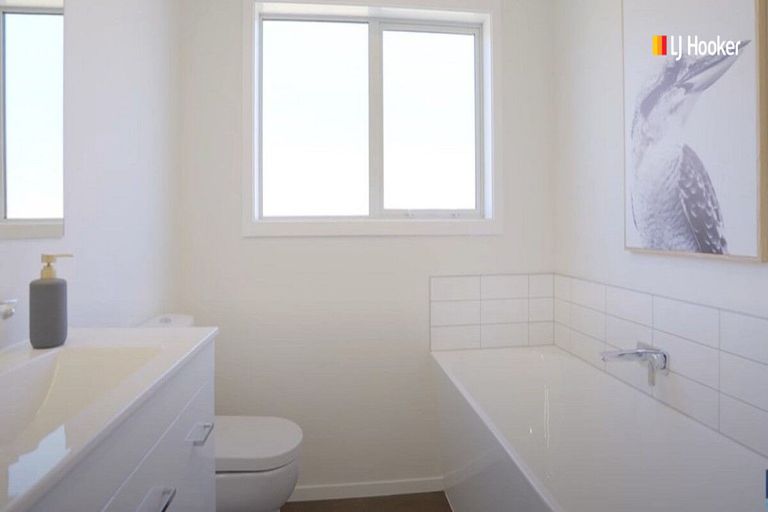 Photo of property in 1261 Coast Road, Karitane, Waikouaiti, 9471