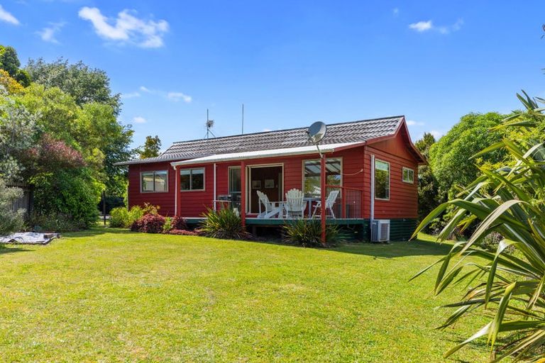 Photo of property in 19 Ngaparaoa Drive, Maketu, Te Puke, 3189