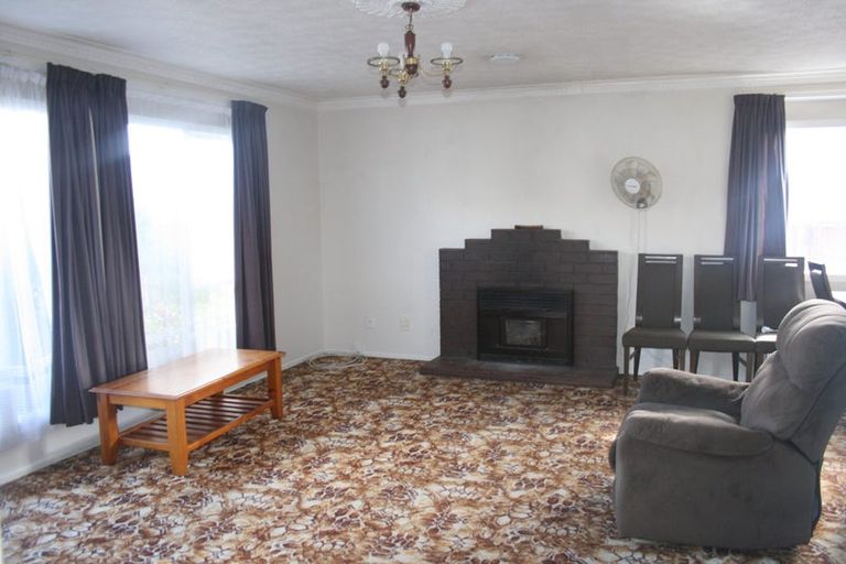 Photo of property in 19 Ward Street, Kawerau, 3127