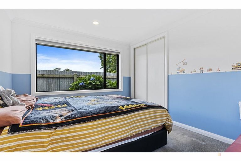 Photo of property in 8a Maling Street, Geraldine, 7930