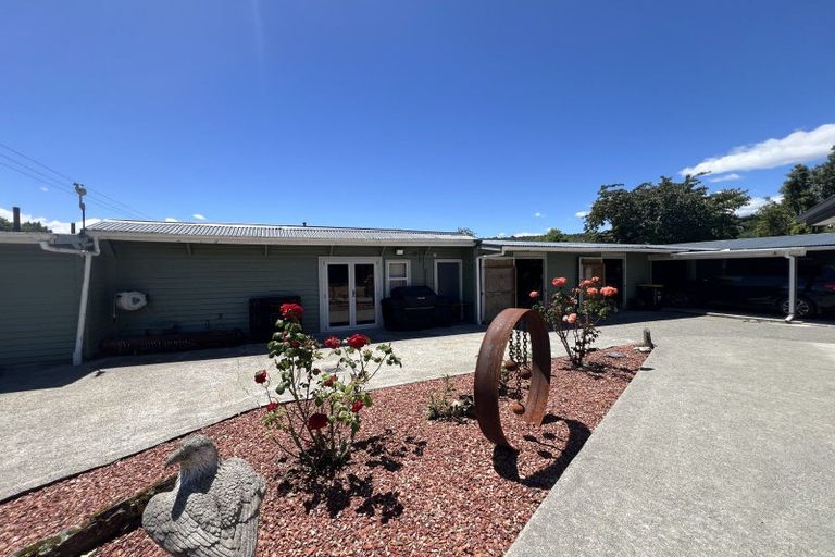 Photo of property in 120 Shiel Street, Reefton, 7830