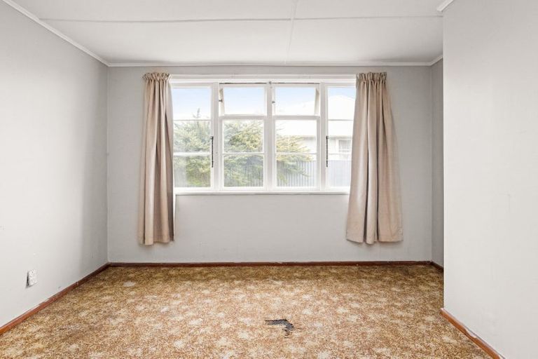 Photo of property in 903 Anson Street, Mayfair, Hastings, 4122