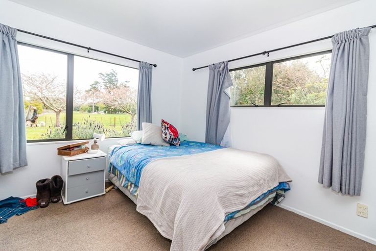Photo of property in 42 Simpson Road, Westmere, Whanganui, 4574