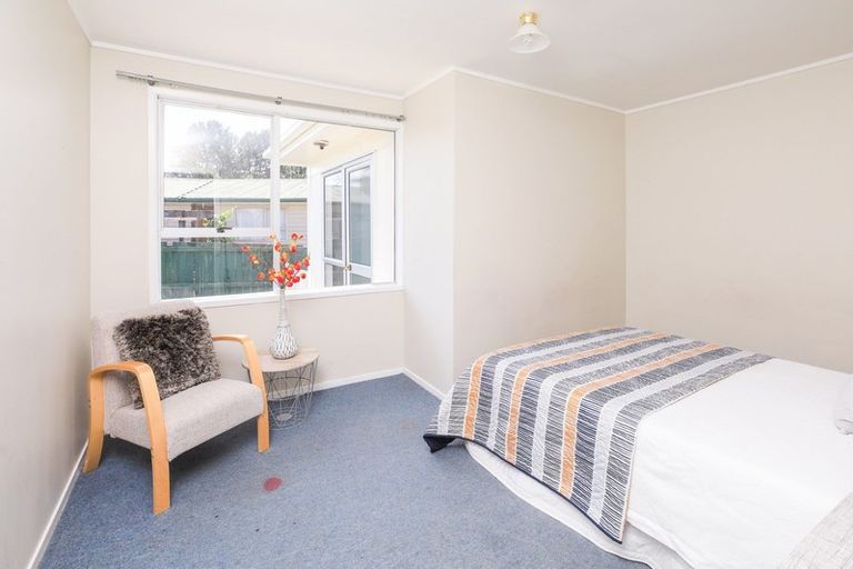 Photo of property in 14 Coventry Road, Melville, Hamilton, 3206