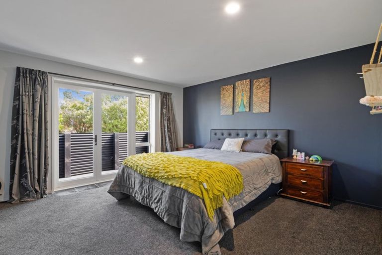 Photo of property in 453 Kainga Road, Brooklands, Christchurch, 8083