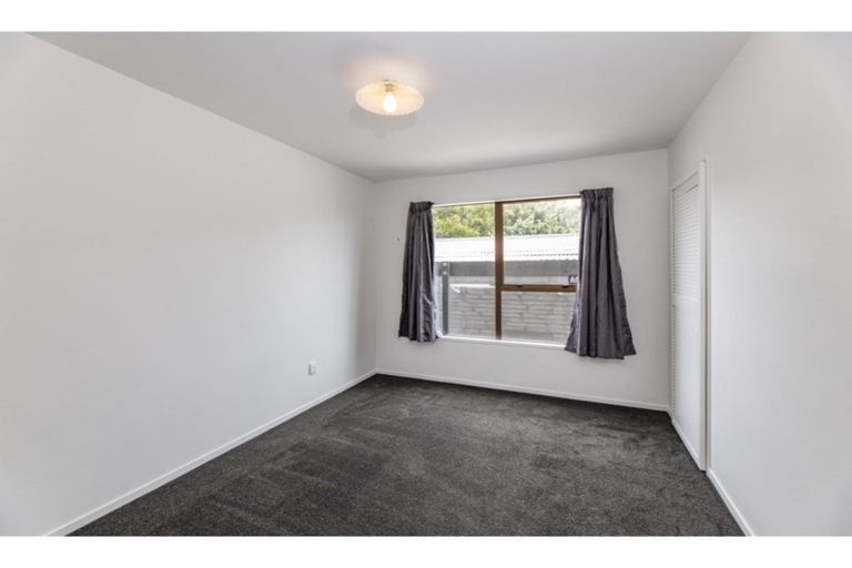 Photo of property in 156 Rocking Horse Road, Southshore, Christchurch, 8062
