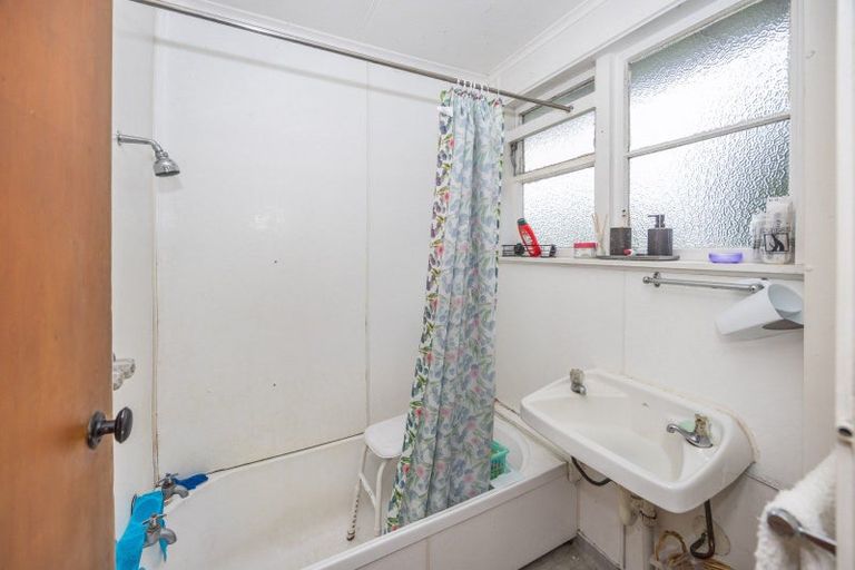 Photo of property in 7 Harris Street, Huntly, 3700