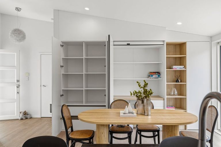 Photo of property in 6 Allendale Place, Morrinsville, 3300