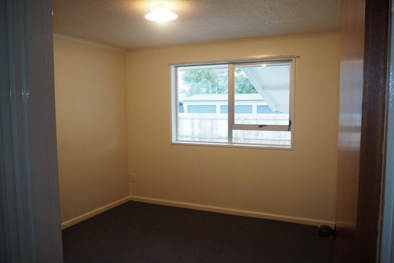 Photo of property in 2/138 Grove Street, Tinwald, Ashburton, 7700