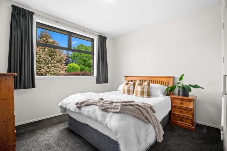 Photo of property in 2 Cottonwood Lane, Appleby, Richmond, 7020