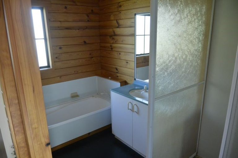 Photo of property in 116b Old Taupiri Road, Ngaruawahia, Taupiri, 3792