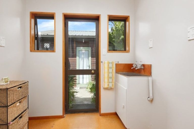 Photo of property in 1234 Courtenay Road, Kirwee, Darfield, 7571