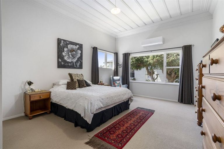 Photo of property in 32 Victoria Avenue, Dannevirke, 4930