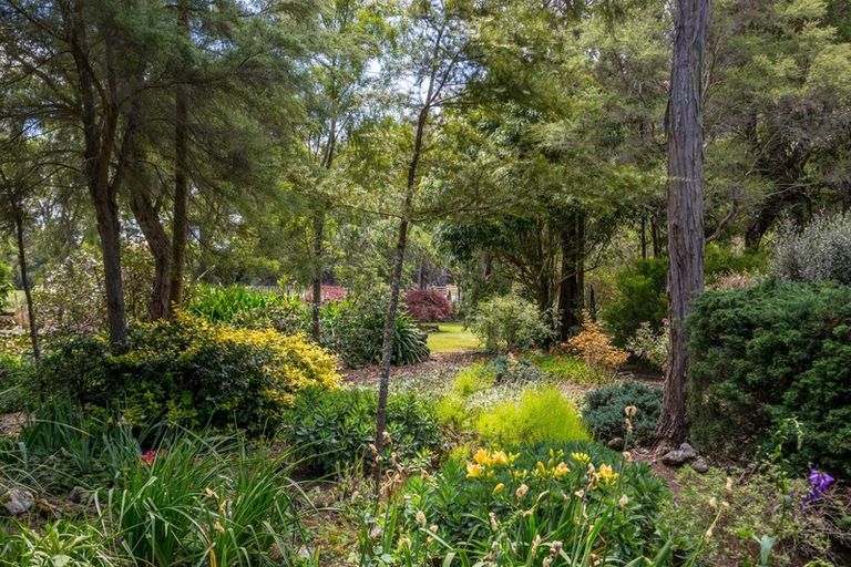 Photo of property in 365 Norfolk Road, Waingawa, Carterton, 5791