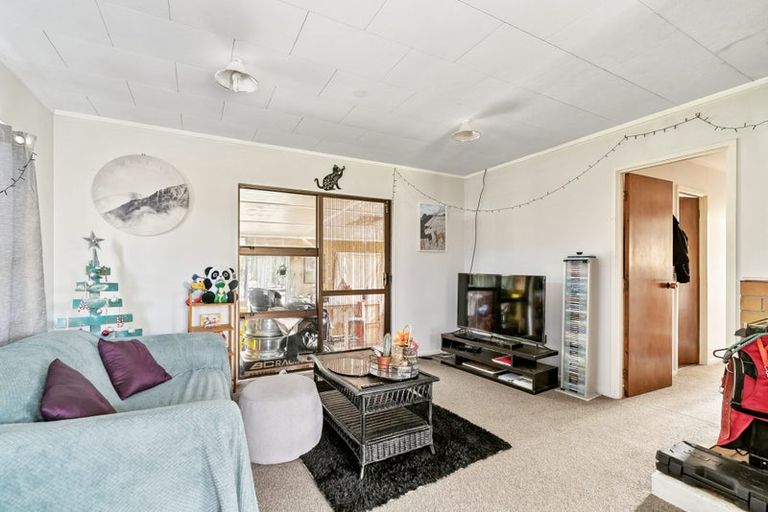 Photo of property in 553 Whareora Road, Whareora, Whangarei, 0175