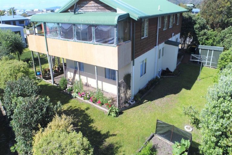 Photo of property in 119 Castle View Road, Matarangi, Whitianga, 3592