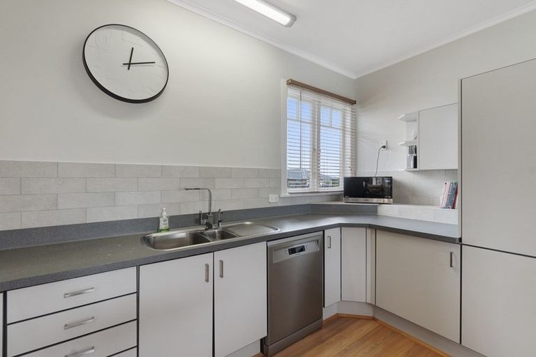 Photo of property in 53 Snell Street, Morrinsville, 3300