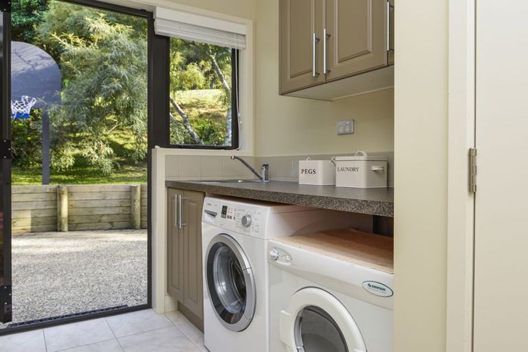 Photo of property in 30 Foster Avenue, Huia, Auckland, 0604