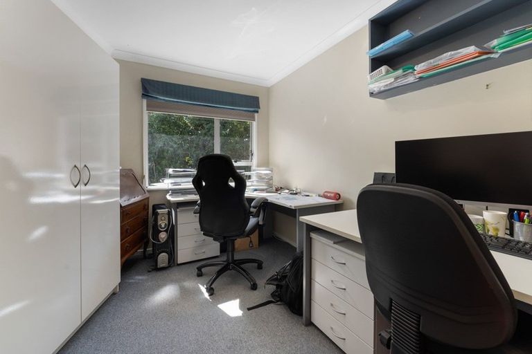 Photo of property in 19 Mudgway Place, Awapuni, Palmerston North, 4412