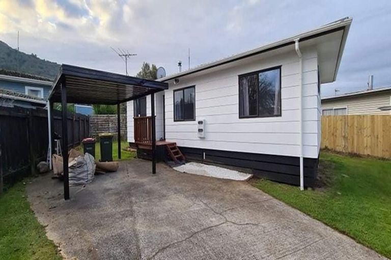 Photo of property in 1 Upland Road, Western Heights, Rotorua, 3015