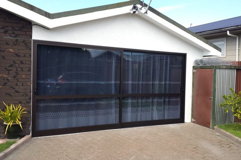 Photo of property in 1 Avon Terrace, Taradale, Napier, 4112