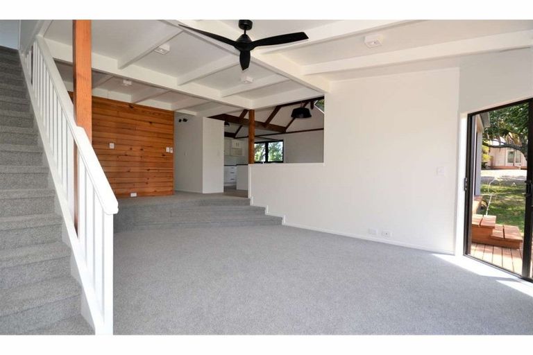 Photo of property in 36 Pungaere Road, Waipapa, Kerikeri, 0295