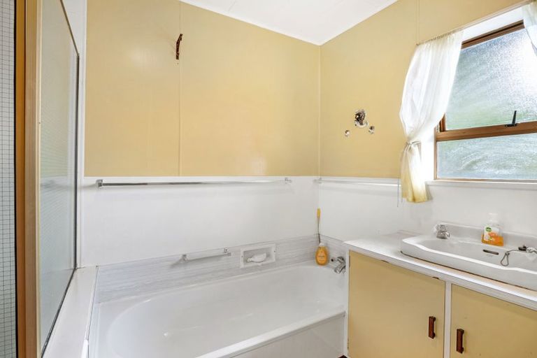 Photo of property in 30a Milne Street, Marton, 4710