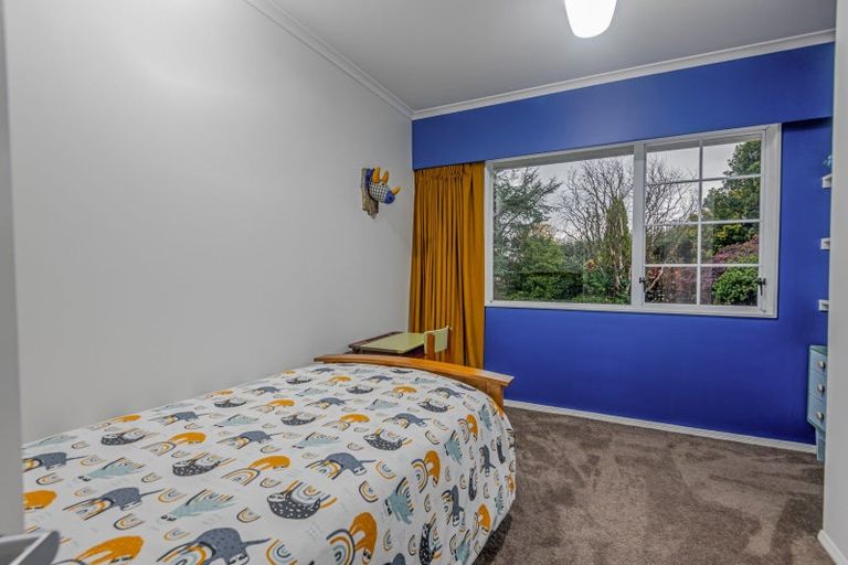 Photo of property in 130 Parewanui Road, Bulls, 4894