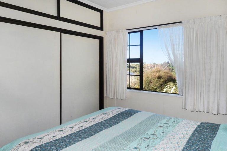 Photo of property in 160 Eden Street, Oamaru, 9400